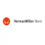 Herman Miller Furniture (India) Pvt. Ltd