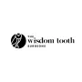Wisdom Tooth Surgeons Utah