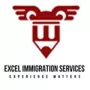 excel immigrations