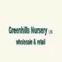 Greenhill Farm Nursery