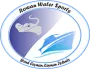 Rowan Water Sports