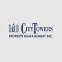 CityTowers Inc
