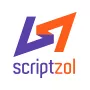 scriptzol-logo