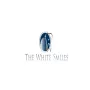 The White smiles branded products are safe and effective, that’s it offer 100% satisfaction or money-back guarantee.