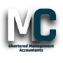 Macrame Consultants: Chartered Managment Accountants Logo