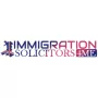 Best solicitors in London for Immigration