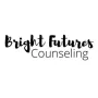 Bright Futures Counseling