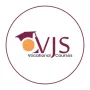 Vjs Vocational Courses 