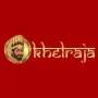 KhelRaja  Gaming Paradis- Online Sports Betting, Blackjack and Roulette Games