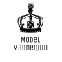 Model Mannequin