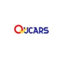 Logo of QU Cars