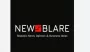 Newsblare is a global news media publication, featuring articles on business, finance, investing and economy topics. Newsblare also reports on related topics such as technology, communication, science, politics and lifestyle.