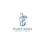 Studio Notes Online