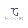 TechGlobal360 - Global Technology Solutions IT Support & Services Company 
