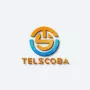 TelScoba