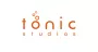 Tonic Studios UK Logo