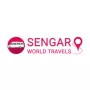 Senagr World Travels
