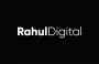 Rahul Digital Marketing Course in Rewari