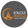 Bonjour Inde Voyage Agence de voyage est une entreprise spécialisée dans l'organisation de voyages en Inde.