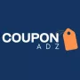 Get Top Deals and Bigger Discounts From CouponAdz