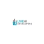 Logo of LiveHi Developers