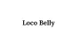Loco Belly