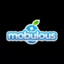 Top mobile app development company | Mobulous Tech
