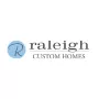 Raleigh Custom Homes