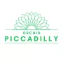 Orchid Piccadilly