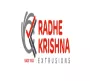 Radhe krishna exports