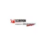 Scorpion-Exhaust-Roadrunner-Motorsport