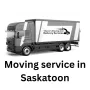 best moving service in saskatoon
