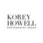 korey Howell Photography 