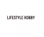 Lifestyle Hobby