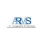 AR Management & Solutions