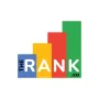 TheRank emerges as a trusted ally for businesses worldwide, with its headquarters nestled in Bangalore