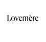 Lovemere - Online Maternity Nursing Clothing Store Singapore