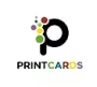 Print Cards