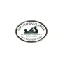 Southern Lumber and Millwork Corp