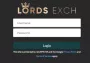 Lords Exchange