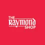  In Bhiwadi, Rajasthan, The Raymond Shop welcomes you with open arms. We are renowned for our commitment to excellence and expertise in men's fashion.