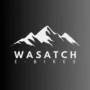 Welcome to Wasatch eBikes, where we're redefining the way you ride.