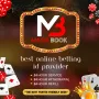 While online betting can be thrilling and rewarding, it's essential to approach it with responsibility and mindfulness. Mana Book emphasizes the importance of responsible betting practices, 