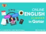  english-in-qatar