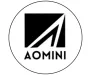 Aomini Marketing Solutions