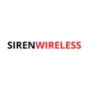 Siren Wireless Supply Wholesale Cell Phone Replacement Parts, Tools & Accessories