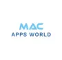 Mac Apps World