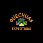 quechuasexpeditions