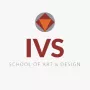 IVS SCHOOL
