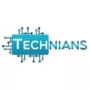 Technians, the leading social media marketing company in Noida, can craft tailored strategies to boost your brand's visibility, engagement, and conversions in the digital realm.